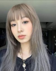 -CUT CUT Hair Salon