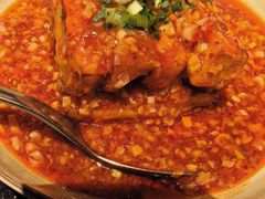 -华豫川酒家(双子塔店)