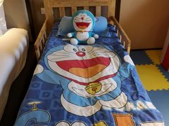 -成都皈徕栖精品酒店(四川大学九眼桥店)