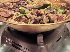 -凯鸽酒楼(大同振兴街店)