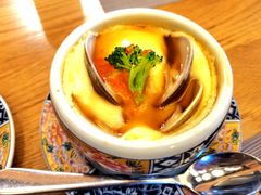 -樱の千渡日式料理·铁板烧•烧鸟(金盛田广场店)