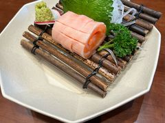 -8PINTS八品脱·日料·烧鸟·精酿小酒馆(莘庄店)
