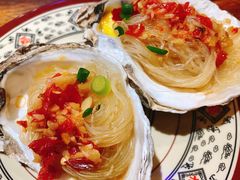 -阿记烧烤(大兴新区店)
