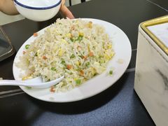 -老黑板筋(顺义总店)