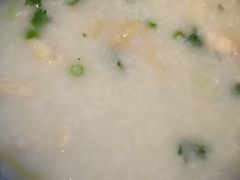 -御满江海鲜酒家(洛溪新城店)