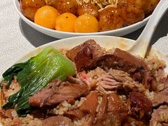 -望京辣宴·古法川菜(望京店)