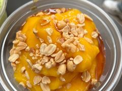 -嘴得意安顺小舒冰粉冰浆(甲秀楼店)