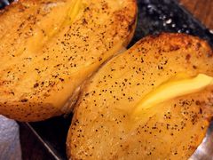 -鸟屋·烧鸟居酒屋(新世纪广场店)