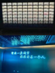 -SKINLALA美肤疗愈SPA