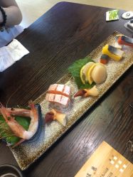 -聚圆满(海珠店)