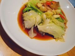 -满记粤菜馆(荷园路店)