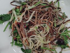 -宛平李记小吃(东关街店)