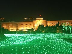 -大连人民广场