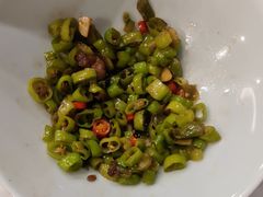 -沸腾鱼乡(知春路分店)