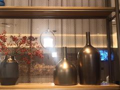 -必胜客(滨江店)