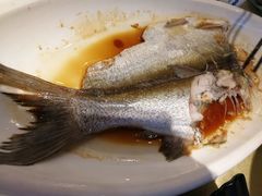 -城北食府(枫林店)