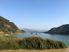 -悦城龙母祖庙