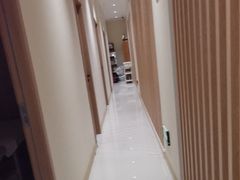 -筋骨堂热敷推拿按摩(翠华路店)