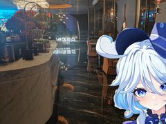 -唐宫足道·SPA·住宿24H会所(木渎店)