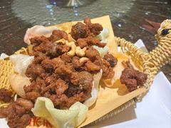 -宋都禾源·灌汤包子(汉兴路直营店)