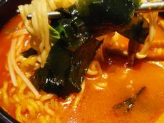 -泰熙家(大寨路店)
