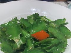 -萃華楼(王府井店)