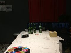 -宝乐星量贩KTV(莲升路店)