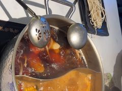 -呷哺呷哺(砂之船奥莱店)