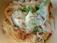 -乐天皇朝(爱雍·乌节购物中心店)