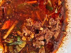 -眉州东坡(华联万柳店)