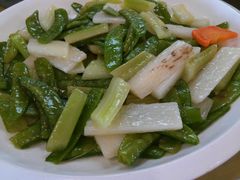 -花好悦园(瀛洲店)