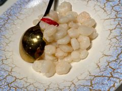 -醉舍·新淮扬菜(长宁龙之梦店)
