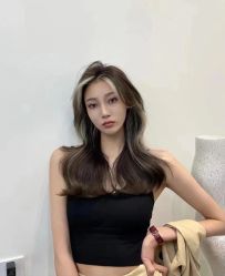 -New Fashion·新时尚形象设计