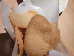 -默加东南亚美食(大宁音乐广场店)
