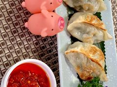 -申粤轩酒楼·三十年粤菜经典(丁香花园店)