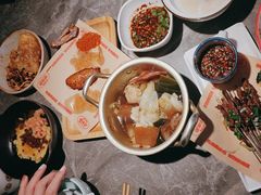 -怪噜范·老贵阳街头名小吃(世纪金源旗舰店)
