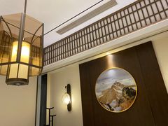 -楚禾宴·家宴(光谷大道店)