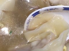 开洋馄饨-熙盛源(永乐路店)