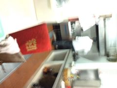 iphone_upload_pic-菜忠潮州牛肉店(岗厦店)