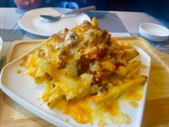 -和牛食堂•BISTRO(广州首店)