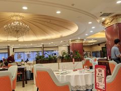 -北京全聚德(西客站店)