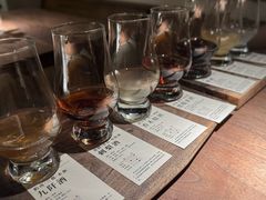 -兮禾酒馆(护国路店)
