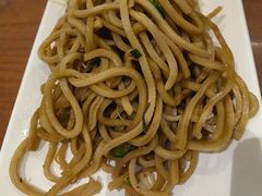 -临潼印象·特色陕菜