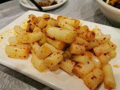 -高子烧鸡公(五里堆路店)