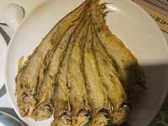 -小时候文化主题餐厅(田家店)