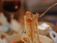 -salée