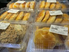 -光明邨大酒家(淮海路店)
