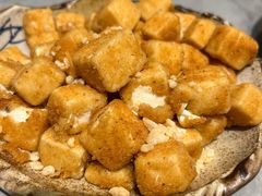 -有璟阁港式餐厅(国贸商城店)