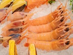 -菊上料理(蜀山银泰百货店)