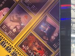 -移动谜城·大笨象密室逃脱(五棵松店)